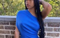 Hennessy Carolina 
